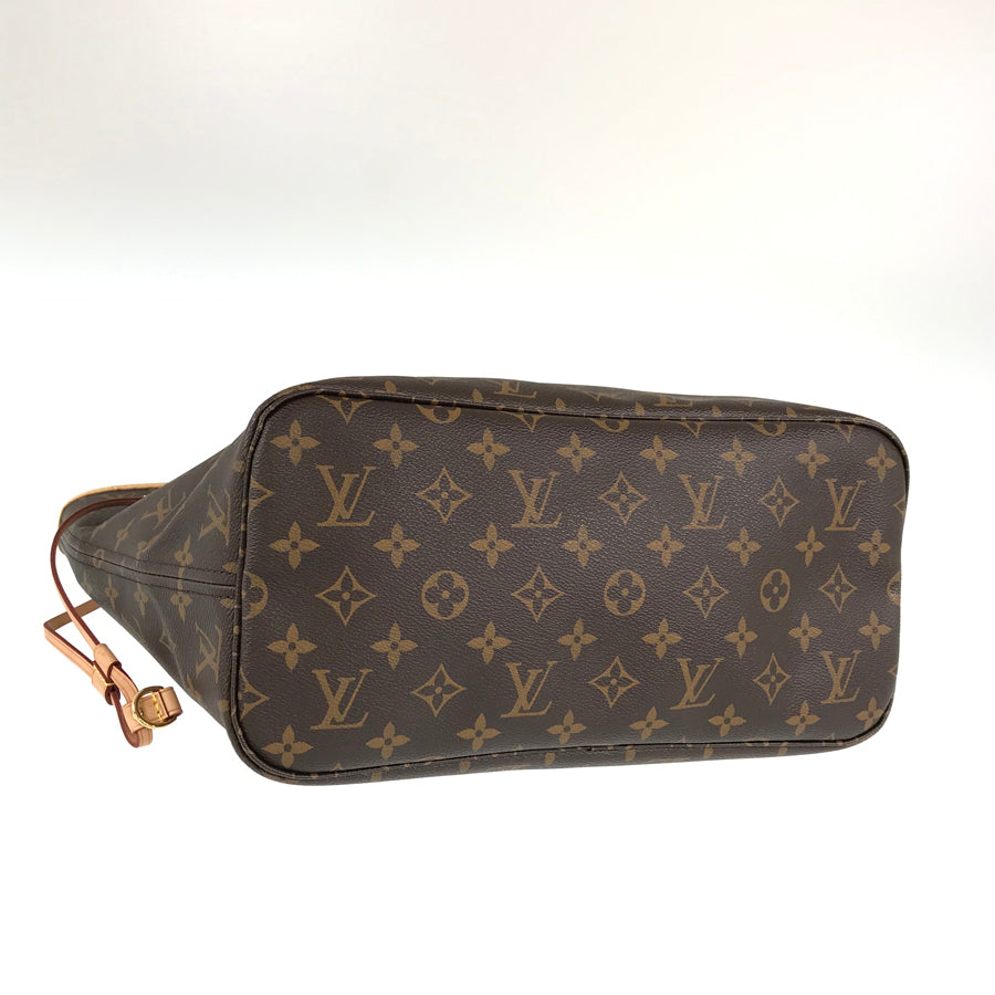 LO-LV bags 5535