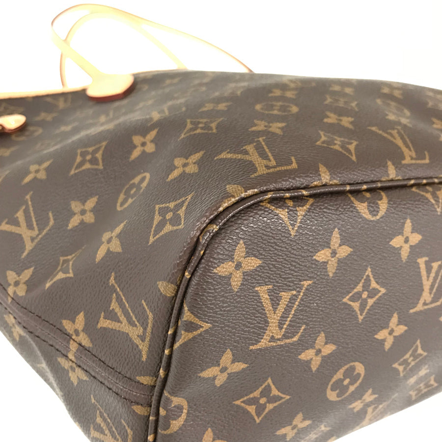 LO-LV bags 5535