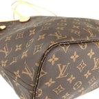 LO-LV bags 5535