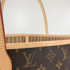 LO-LV bags 5535