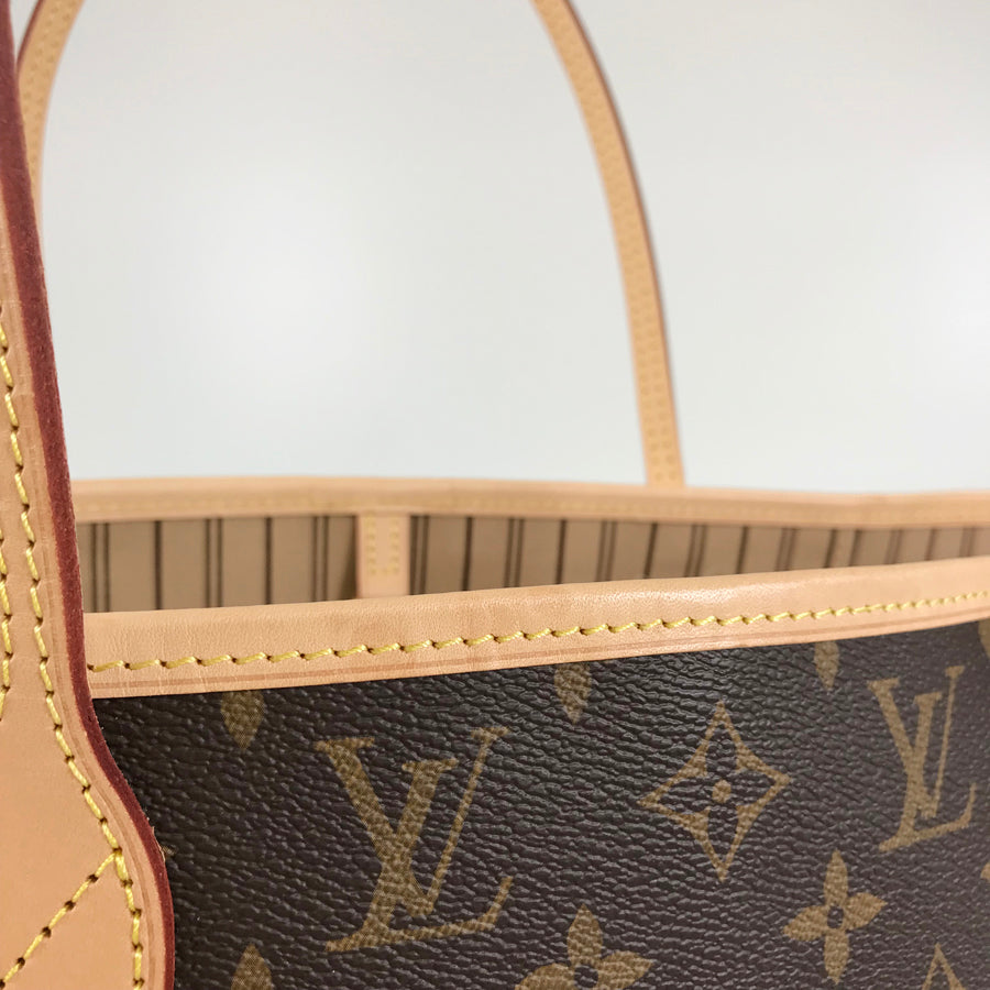 LO-LV bags 5535