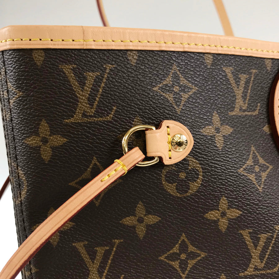 LO-LV bags 5535