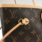LO-LV bags 5535