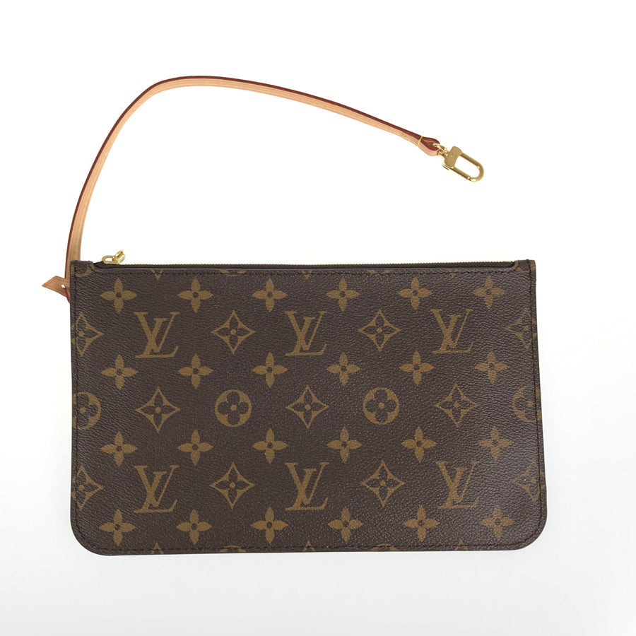 LO-LV bags 5535