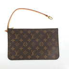 LO-LV bags 5535