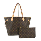 LO-LV bags 5535