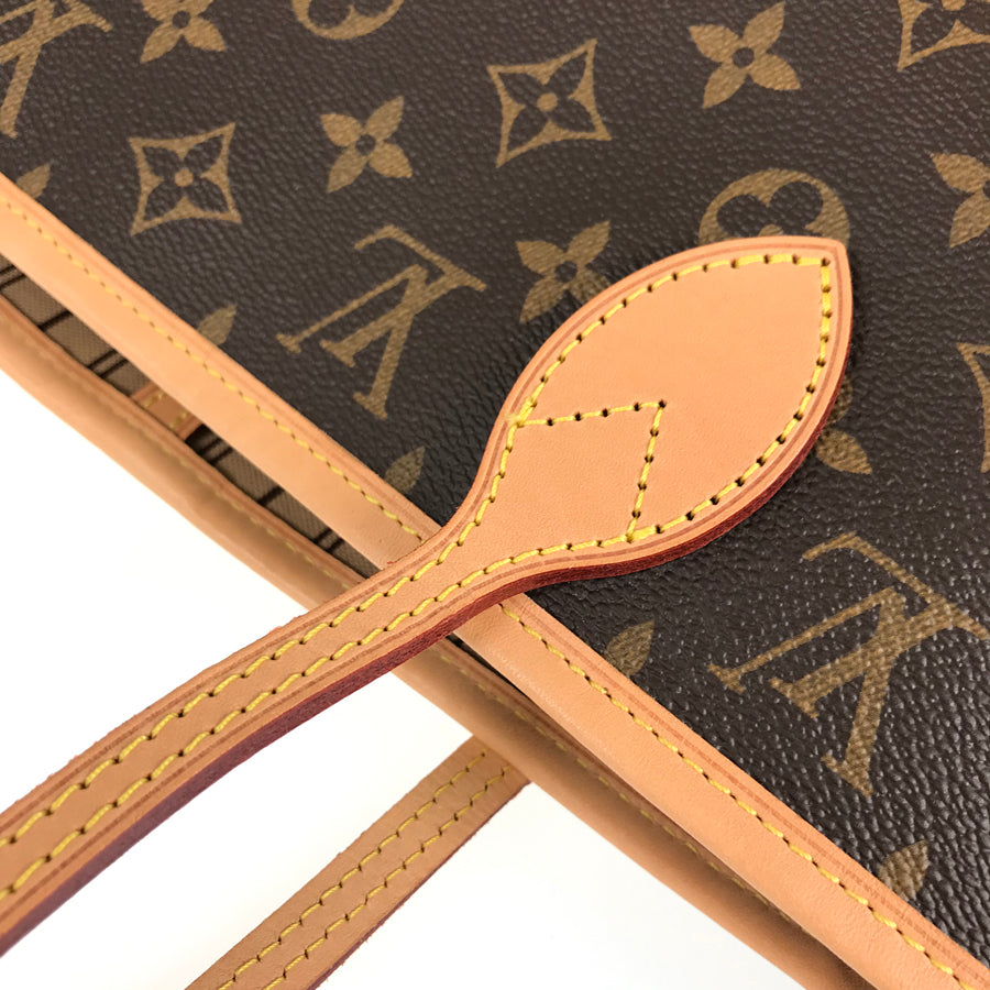 LO-LV bags 5537