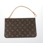 LO-LV bags 5537