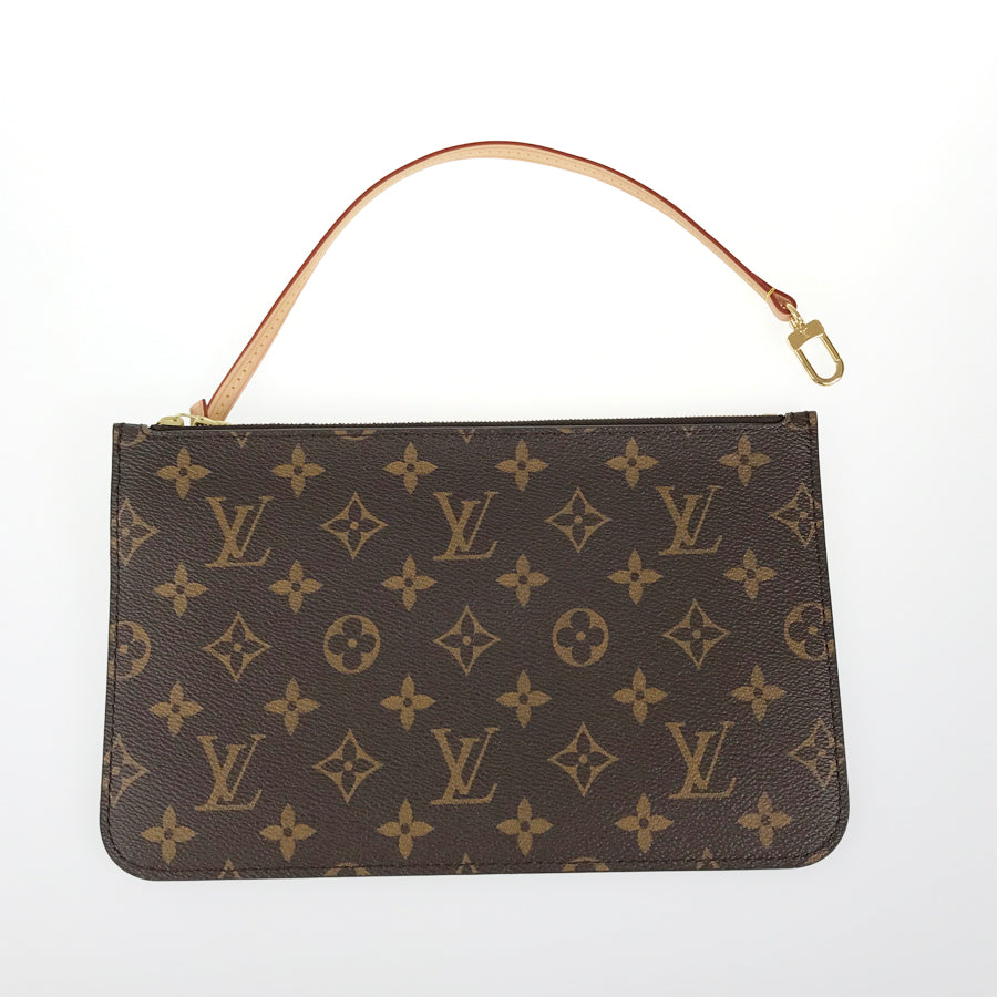 LO-LV bags 5537