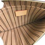 LO-LV bags 5537
