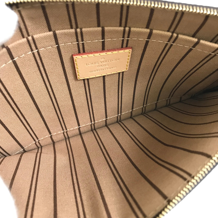 LO-LV bags 5537