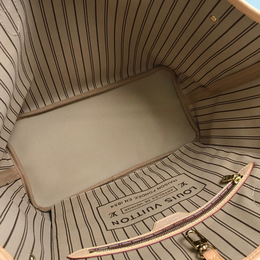 LO-LV bags 5537