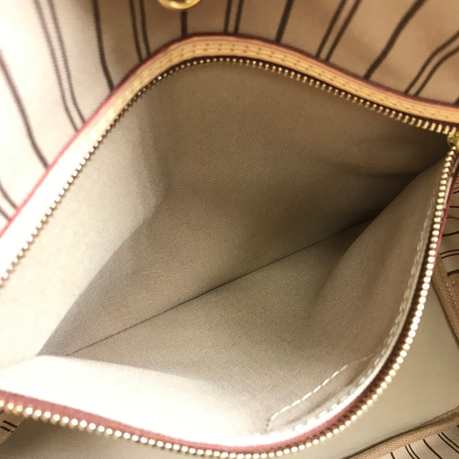 LO-LV bags 5537