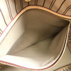 LO-LV bags 5537