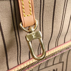 LO-LV bags 5537