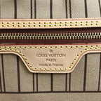 LO-LV bags 5537
