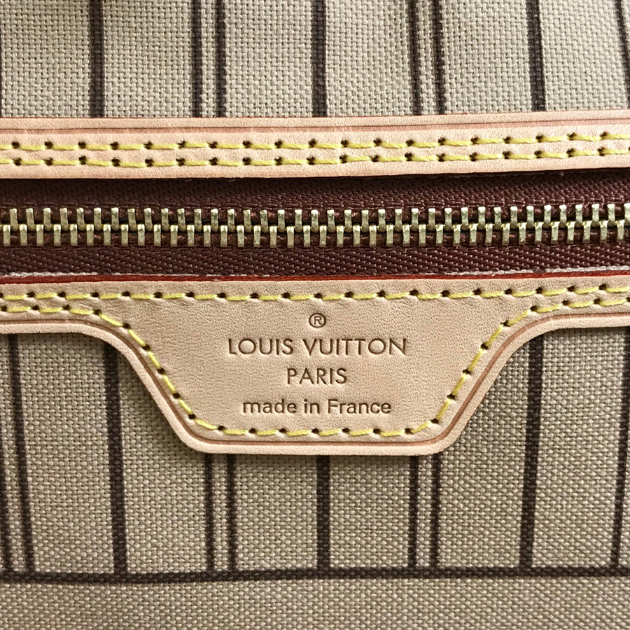 LO-LV bags 5537