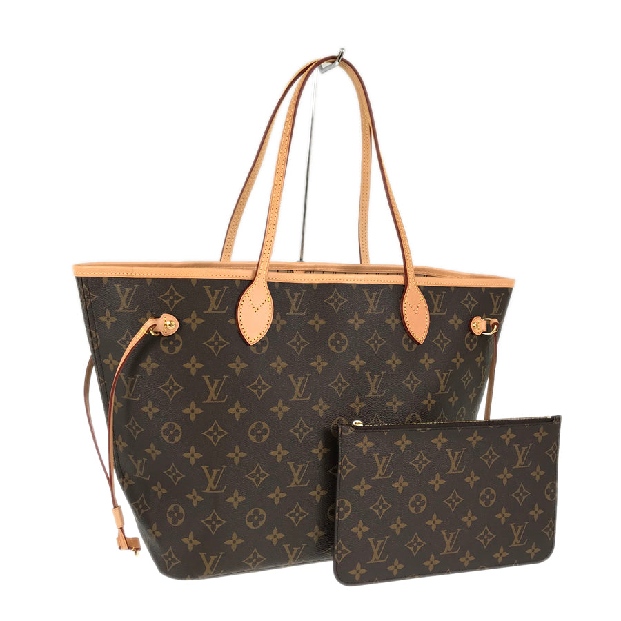 LO-LV bags 5537