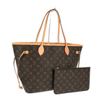 LO-LV bags 5537