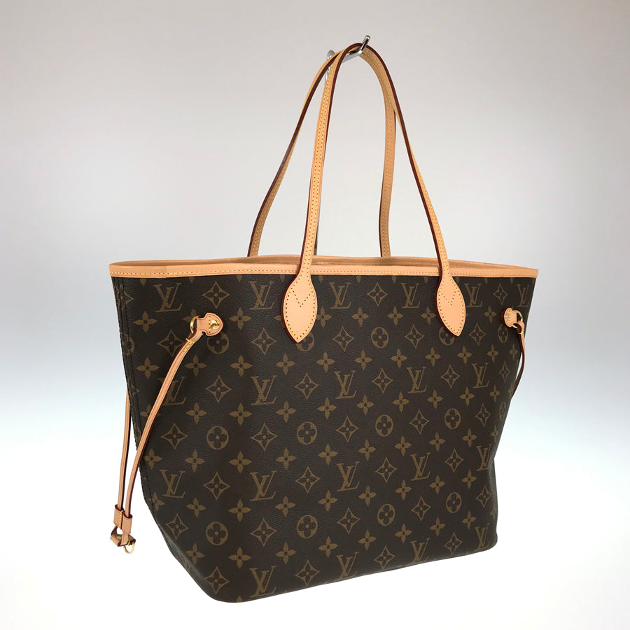LO-LV bags 5537