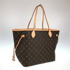 LO-LV bags 5537