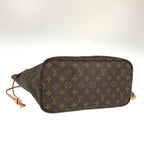 LO-LV bags 5537