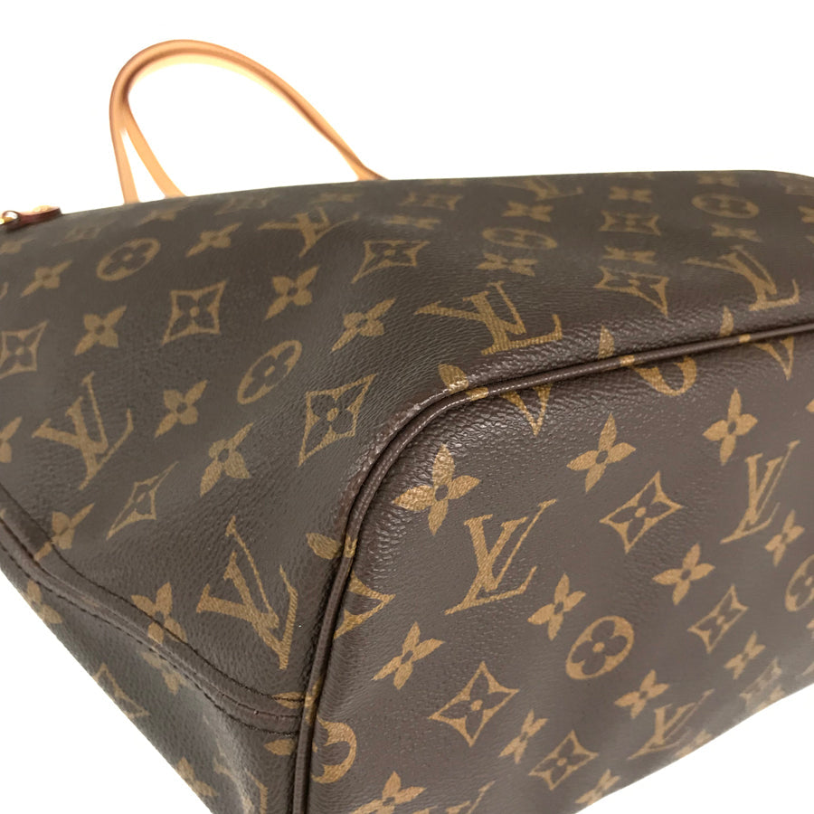 LO-LV bags 5537