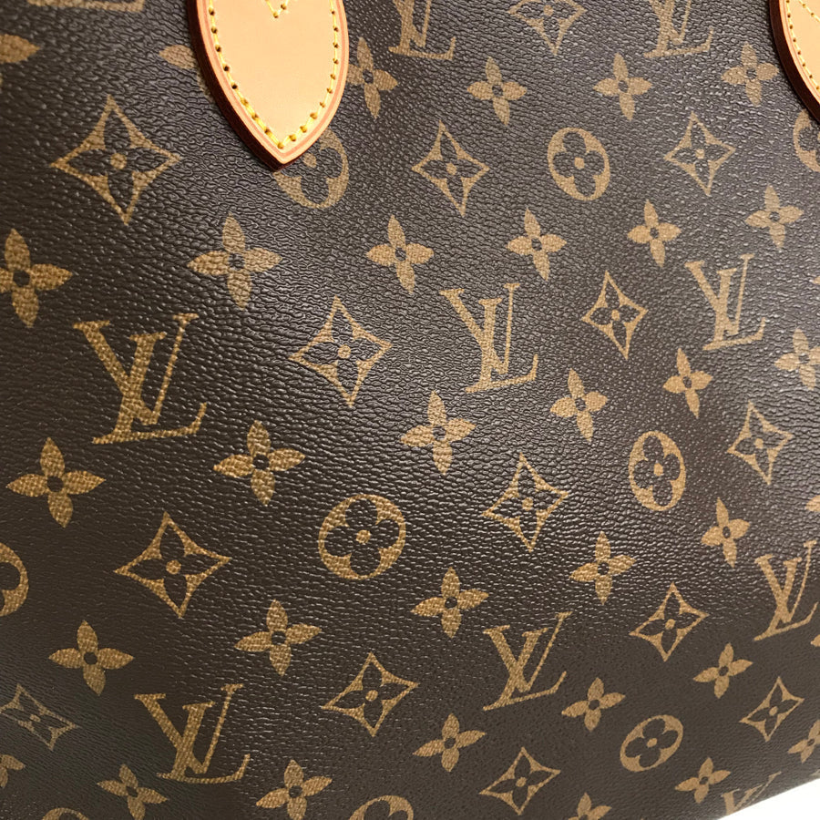 LO-LV bags 5537