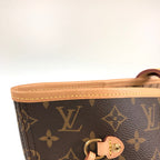 LO-LV bags 5537