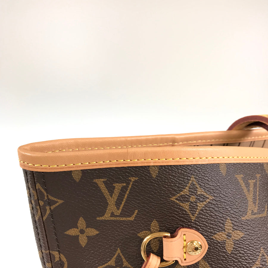 LO-LV bags 5537