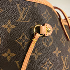 LO-LV bags 5537