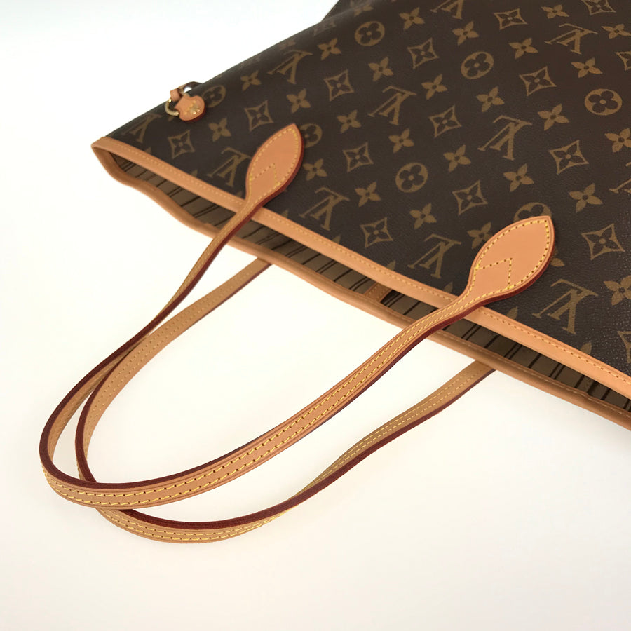 LO-LV bags 5537