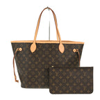 LO-LV bags 5537