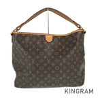 LO-LV bags 5425
