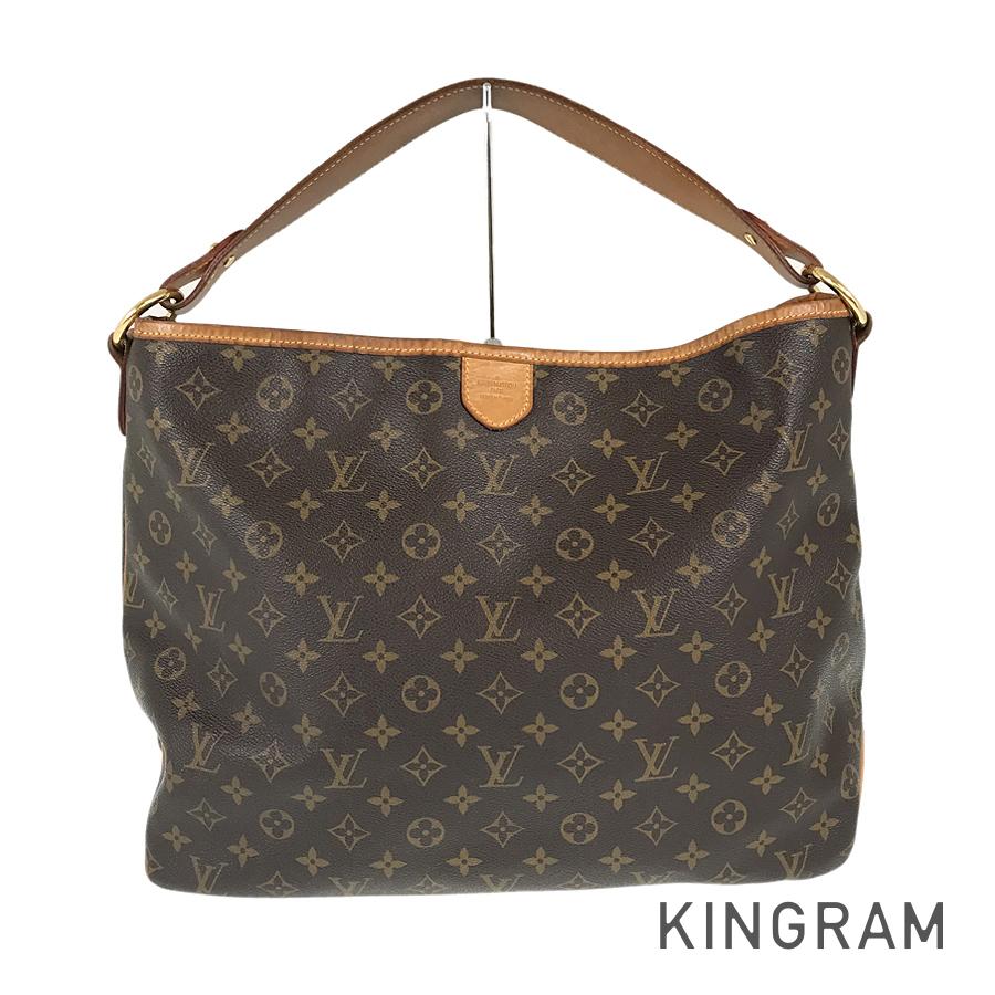 LO-LV bags 5425