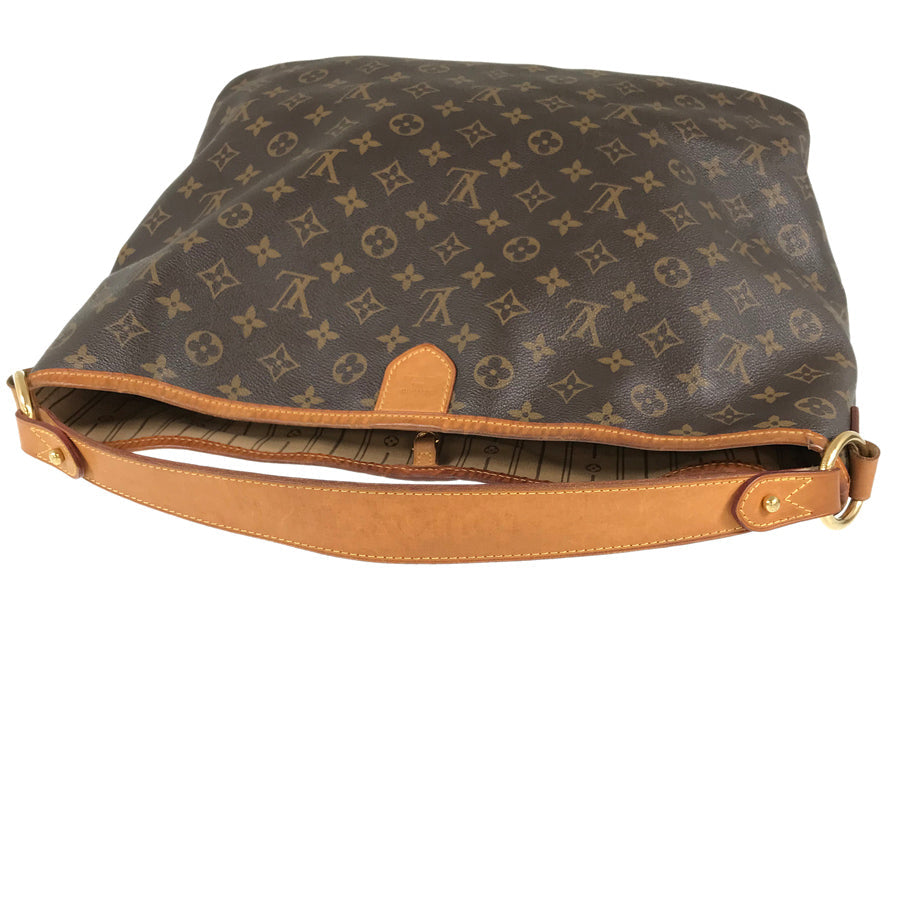 LO-LV bags 5425