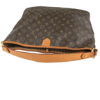 LO-LV bags 5425
