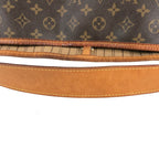 LO-LV bags 5425