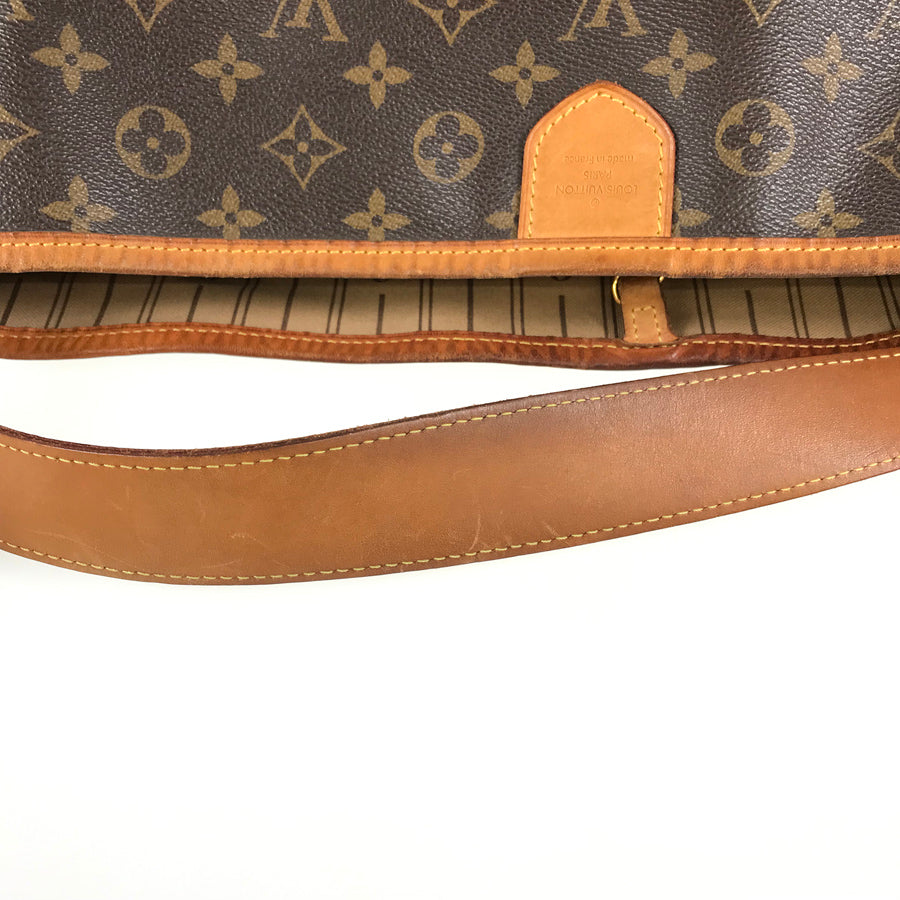 LO-LV bags 5425