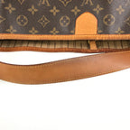 LO-LV bags 5425