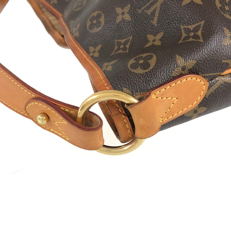 LO-LV bags 5425
