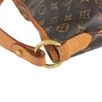 LO-LV bags 5425