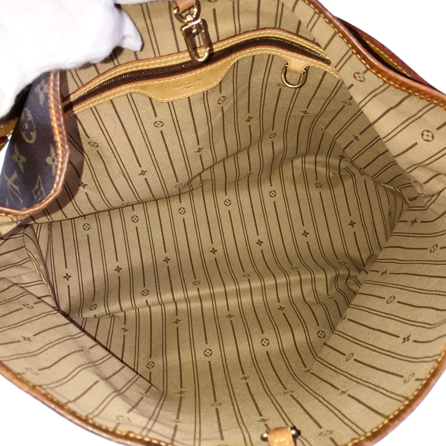 LO-LV bags 5425