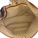 LO-LV bags 5425