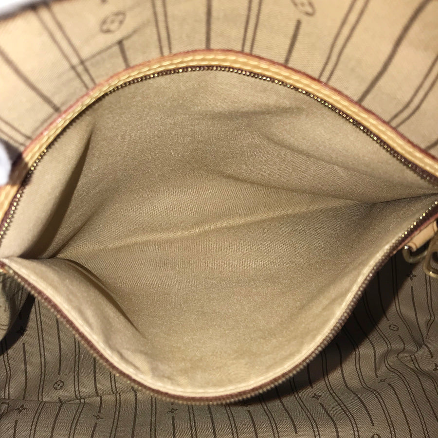 LO-LV bags 5425