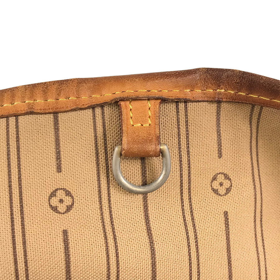LO-LV bags 5425