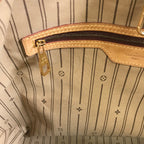 LO-LV bags 5425