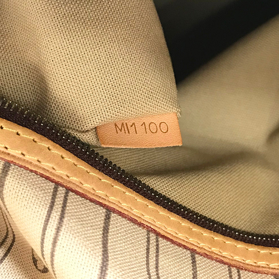 LO-LV bags 5425
