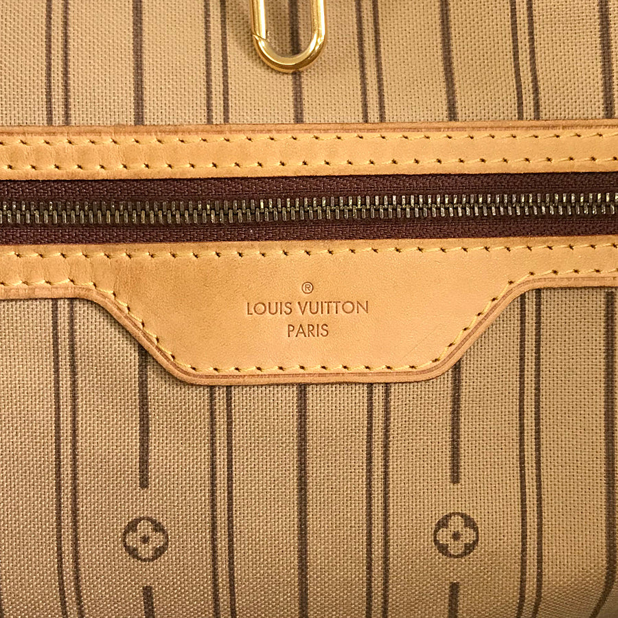 LO-LV bags 5425