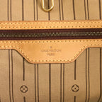 LO-LV bags 5425